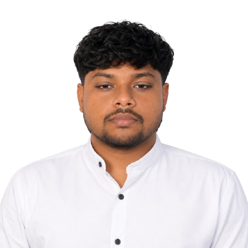 EduWeb Brand Portrait